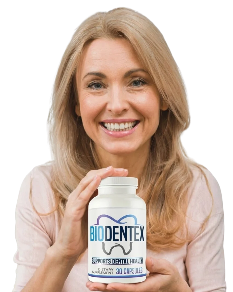 biodentex