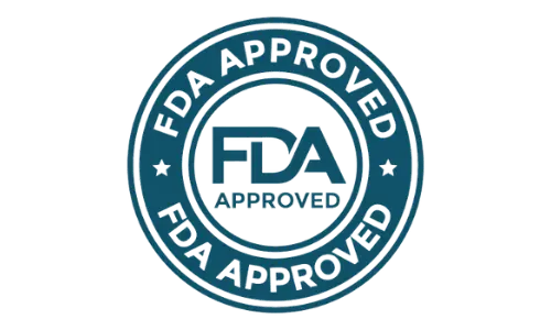 biodentex fda approved