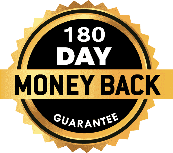 money-back-guarantee-biodentex