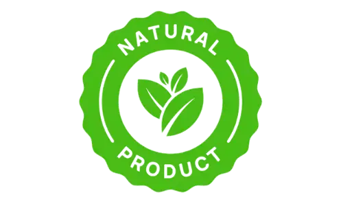 biodentex 100% natural